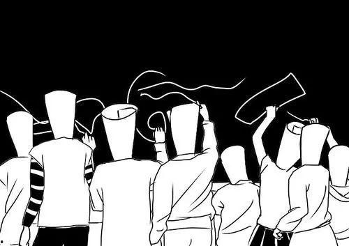 迷路吃瓜日记,一场奇妙的都市探险之旅