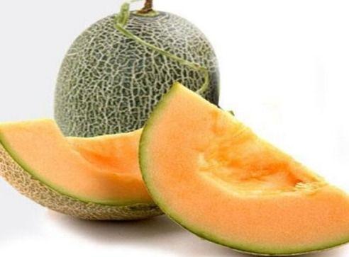 吃瓜蜜瓜会上火吗女生,蜜瓜美味却易上火？揭秘女生食用蜜瓜的注意事项