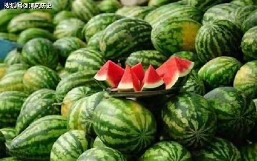 明仔吃瓜团,揭秘娱乐圈幕后故事