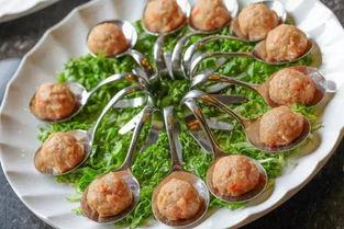 八卦吃瓜吃残根腊肉,揭秘腊肉残根背后的故事