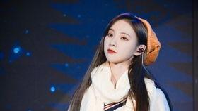 唐莉佳生日吃瓜,娱乐圈吃瓜盛宴来袭！