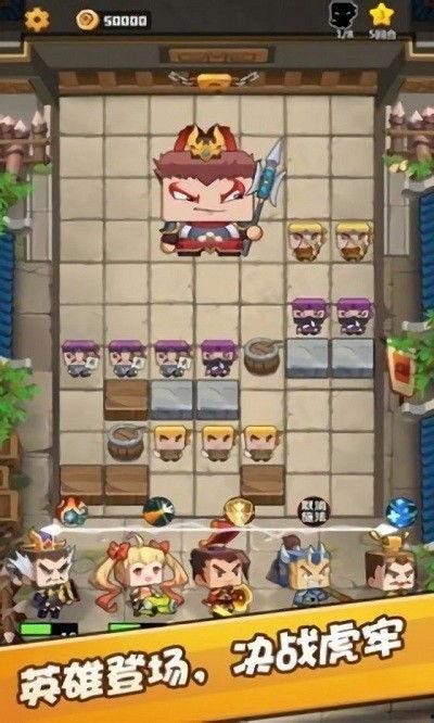 战士吃瓜小技巧,轻松解锁夏日消暑新技能