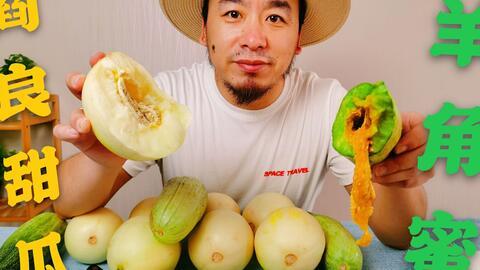 搬好小凳子吃瓜评论,揭秘网络热议背后的故事