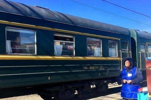 岑岑吃瓜火车,揭秘娱乐圈背后的故事