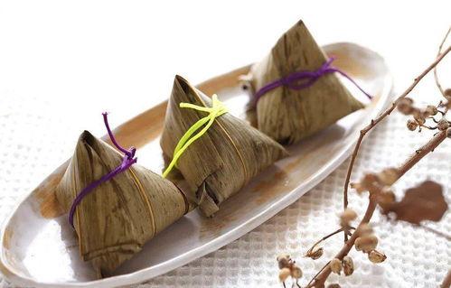 吃瓜群众桂花味开水,吃瓜群众纷纷点赞