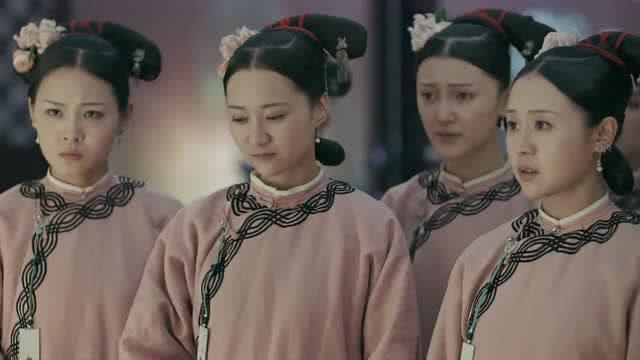 王妃吃瓜秘籍小说,宫廷风云中的甜蜜较量