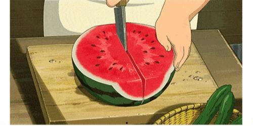 51吃瓜君,娱乐圈最新热点事件大追踪