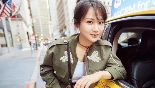 吃瓜杨紫,吃瓜群众眼中的娱乐圈“瓜王”