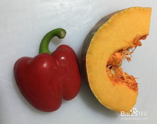 早孕可以吃瓜椒吗,瓜椒美食的适宜与否探讨