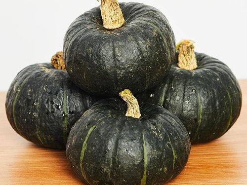 老吃贝贝瓜好吗,夏日消暑新选择