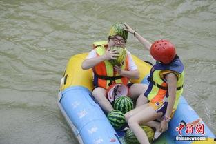 平江吃瓜事件,一场引发社会热议的街头冲突