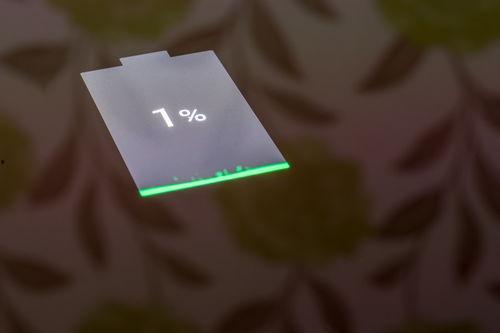 坠入深渊吃瓜,揭秘坠入深渊的神秘吃瓜之旅