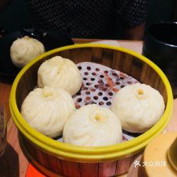 吃瓜小铁勺,揭秘娱乐圈那些不为人知的幕后故事