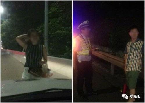 吃瓜迷路了,一场意外的奇幻之旅