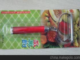 钢材市场吃瓜,吃瓜群众看涨跌