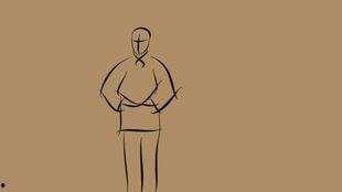 吃瓜王漫画,揭秘娱乐圈背后的那些事儿