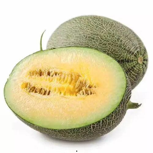 知北吃瓜,揭秘娱乐圈背后的那些事儿