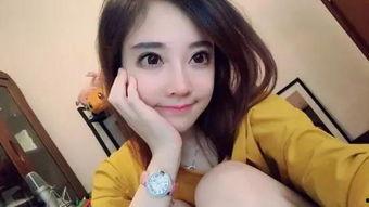 快手星怡吃瓜,揭秘快手网红幕后故事