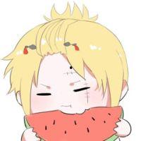 q版吃瓜,揭秘娱乐圈那些事儿