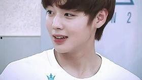 不可错过的吃瓜综艺,错过你就亏大了!