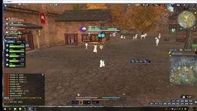 天刀吃瓜bot,揭秘吃瓜bot背后的精彩故事