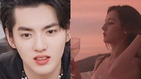 yz日常吃瓜,揭秘娱乐圈那些不为人知的幕后故事