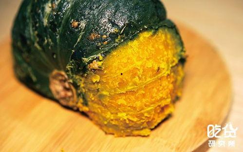 吃中药能吃贝贝瓜吗,食用搭配指南