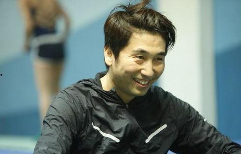 沙宝亮吃瓜,娱乐圈的“瓜田”再起波澜