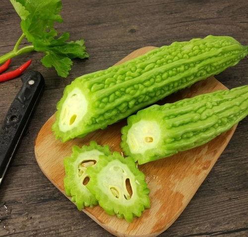 吃咸瓜上火不,揭秘饮食与健康的关系