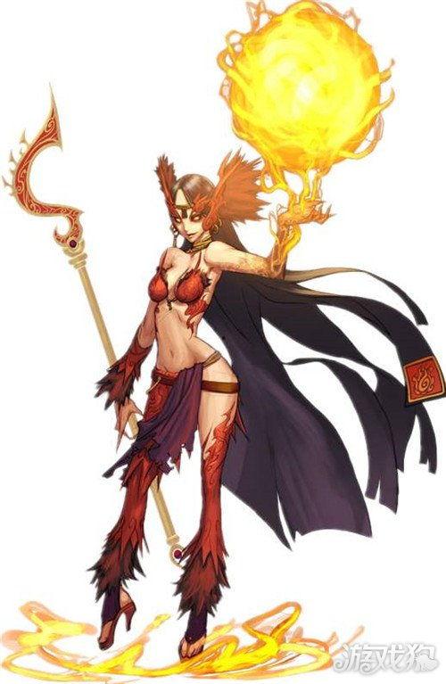 带你吃瓜讲手办,跟随“带你吃瓜”探索手办世界